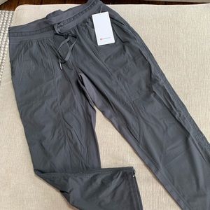 Lulu dance studio crop